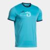HFC Combi Premium T-Shirt (Seniors) Thumbnail