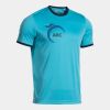 HFC Combi Premium T-Shirt (Seniors) Thumbnail