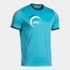 HFC Combi Premium T-Shirt (Seniors) Thumbnail