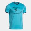 HFC Combi Premium T-Shirt (Seniors) Thumbnail