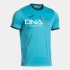 HFC Combi Premium T-Shirt (Seniors) Thumbnail