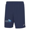 HFC Nobel Short (Adult) Thumbnail