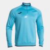 HFC Combi Premium Sweatshirt (Juniors) Thumbnail