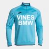 HFC Combi Premium Sweatshirt (Juniors) Thumbnail