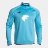HFC Combi Premium Sweatshirt (Juniors) Thumbnail
