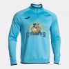 HFC Combi Premium Sweatshirt (Juniors) Thumbnail