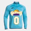 HFC Combi Premium Sweatshirt (Juniors) Thumbnail