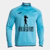 HFC Combi Premium Sweatshirt (Juniors) Thumbnail