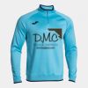 HFC Combi Premium Sweatshirt (Juniors) Thumbnail