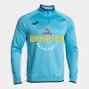 HFC Combi Premium Sweatshirt (Juniors) Thumbnail