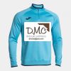 HFC Combi Premium Sweatshirt (Juniors) Thumbnail