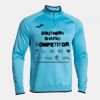 HFC Combi Premium Sweatshirt (Juniors) Thumbnail
