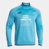 HFC Combi Premium Sweatshirt (Juniors) Thumbnail