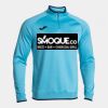 HFC Combi Premium Sweatshirt (Juniors) Thumbnail