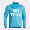 HFC Combi Premium Sweatshirt (Juniors) Thumbnail