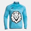 HFC Combi Premium Sweatshirt (Juniors) Thumbnail