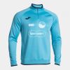 HFC Combi Premium Sweatshirt (Juniors) Thumbnail