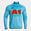 HFC Combi Premium Sweatshirt (Juniors) Thumbnail