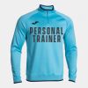 HFC Combi Premium Sweatshirt (Juniors) Thumbnail
