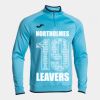 HFC Combi Premium Sweatshirt (Juniors) Thumbnail