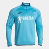 HFC Combi Premium Sweatshirt (Juniors) Thumbnail