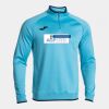 HFC Combi Premium Sweatshirt (Juniors) Thumbnail