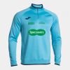 HFC Combi Premium Sweatshirt (Juniors) Thumbnail