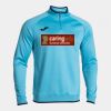 HFC Combi Premium Sweatshirt (Juniors) Thumbnail