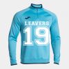 HFC Combi Premium Sweatshirt (Juniors) Thumbnail