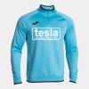HFC Combi Premium Sweatshirt (Juniors) Thumbnail