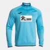 HFC Combi Premium Sweatshirt (Juniors) Thumbnail