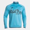 HFC Combi Premium Sweatshirt (Juniors) Thumbnail