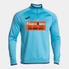 HFC Combi Premium Sweatshirt (Juniors) Thumbnail