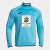 HFC Combi Premium Sweatshirt (Juniors) Thumbnail