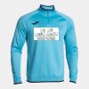 HFC Combi Premium Sweatshirt (Juniors) Thumbnail