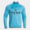 HFC Combi Premium Sweatshirt (Juniors) Thumbnail