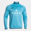 HFC Combi Premium Sweatshirt (Juniors) Thumbnail
