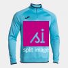 HFC Combi Premium Sweatshirt (Juniors) Thumbnail