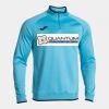 HFC Combi Premium Sweatshirt (Juniors) Thumbnail