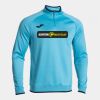 HFC Combi Premium Sweatshirt (Juniors) Thumbnail