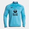 HFC Combi Premium Sweatshirt (Juniors) Thumbnail