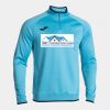 HFC Combi Premium Sweatshirt (Juniors) Thumbnail