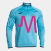 HFC Combi Premium Sweatshirt (Juniors) Thumbnail