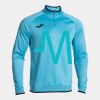 HFC Combi Premium Sweatshirt (Juniors) Thumbnail