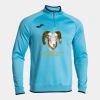 HFC Combi Premium Sweatshirt (Juniors) Thumbnail