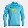 HFC Combi Premium Sweatshirt (Juniors) Thumbnail