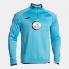 HFC Combi Premium Sweatshirt (Juniors) Thumbnail