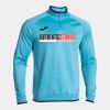 HFC Combi Premium Sweatshirt (Juniors) Thumbnail