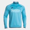 HFC Combi Premium Sweatshirt (Juniors) Thumbnail