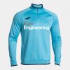 HFC Combi Premium Sweatshirt (Juniors) Thumbnail